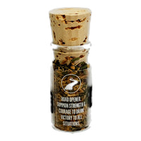 Akita Incense Blend HOI Incense Blend House of Intuition