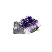 Amethyst Cluster Amethyst Crystals