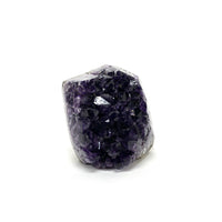 Amethyst Cluster Amethyst Crystals