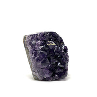 Amethyst Cluster Amethyst Crystals