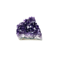 Amethyst Cluster Amethyst Crystals