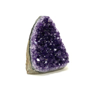 Amethyst Cluster Amethyst Crystals