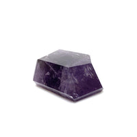 Amethyst Polished Tower Amethyst Crystals