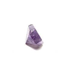 Amethyst Polished Tower Amethyst Crystals