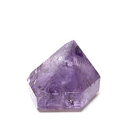 Amethyst Polished Tower Amethyst Crystals