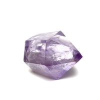Amethyst Polished Tower Amethyst Crystals