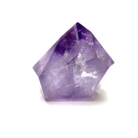 Amethyst Polished Tower Amethyst Crystals