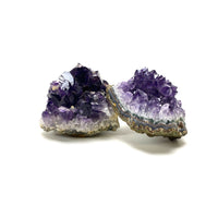 Amethyst Cluster Amethyst Crystals 