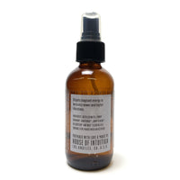 Anew Organic Spray Organic Sprays House of Intuition