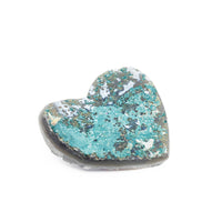 Angel Aura Amethyst Heart Angel Aura Amethyst Crystals