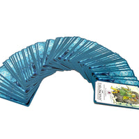Dark Angels Tarot Cards Angel & Fairy Cards Non-HOI