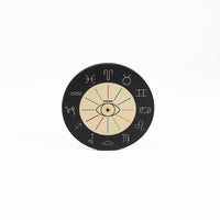 ASTROLOGY LOVER BOX Specialty Boxes House of Intuition