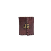 ASTROLOGY LOVER BOX Specialty Boxes House of Intuition