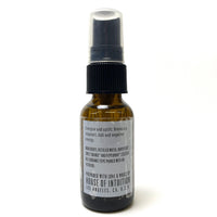 Awaken Organic Spray Organic Sprays House of Intuition