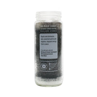 Bad Spirit Remover Magic Candle Magic Candles House of Intuition