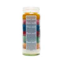 Balance Magic Candle Magic Candles House of Intuition