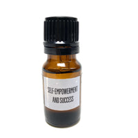 Bergamot Essential Oil Essential Oils House of Intuition