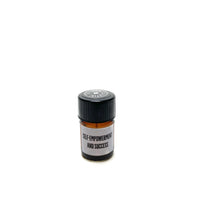 Bergamot Essential Oil Essential Oils House of Intuition