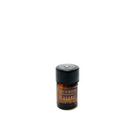 Bergamot Essential Oil Essential Oils House of Intuition 2.3 ml / .08 fl oz