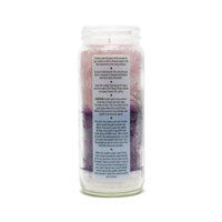 Break & Cut Magic Candle Magic Candles House of Intuition