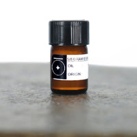 Cedarwood Atlas Essential Oil Essential Oils House of Intuition