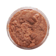 Citrine Crystal Body Polish Crystal Body Polish House of Intuition