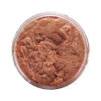 Citrine Crystal Body Polish Crystal Body Polish House of Intuition