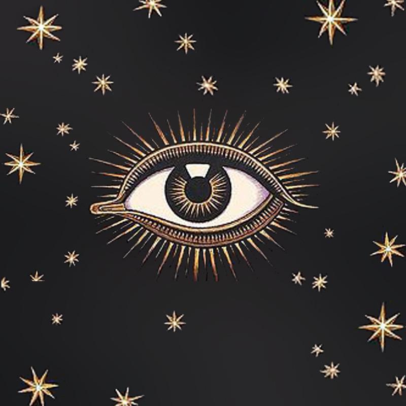 Tarot Phone Reading - Ryan Reading Online Classes 60 Minutes