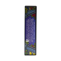 Connolly Tarot Deck Cards Tarot Cards Non-HOI