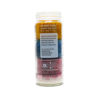 Creativity Magic Candle Magic Candles House of Intuition 