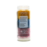Creativity Magic Candle Magic Candles House of Intuition