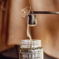 Candle Care Kits Accessories House of Intuition
