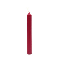 Spirit Meditation Candles Prayer Candles Non-HOI Rose