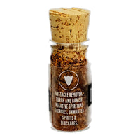 Dragons Blend Incense Blend HOI Incense Blend House of Intuition