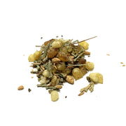 Eledaa Incense Blend HOI Incense Blend House of Intuition