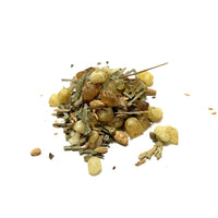 Eledaa Incense Blend HOI Incense Blend House of Intuition