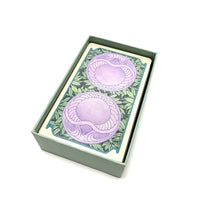 Ethereal Visions Tarot Deck Tarot Cards Non-HOI