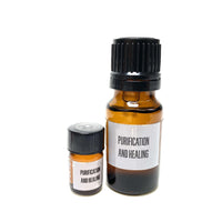 Eucalyptus Essential Oil Essential Oils House of Intuition