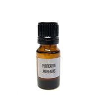 Eucalyptus Essential Oil Essential Oils House of Intuition