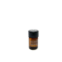 Eucalyptus Essential Oil Essential Oils House of Intuition 2.3 ml / .08 fl oz