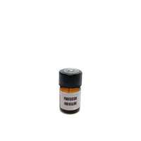 Eucalyptus Essential Oil Essential Oils House of Intuition