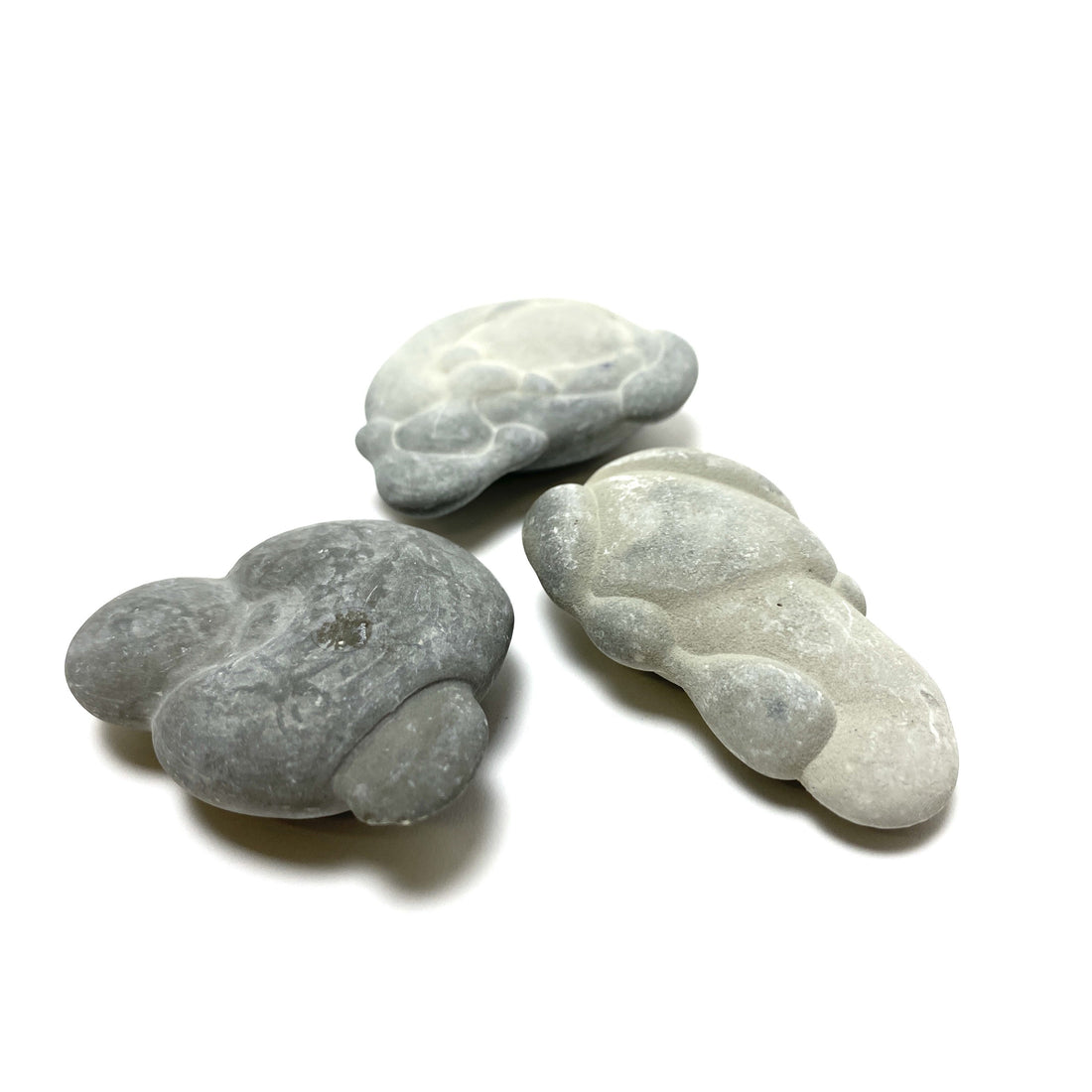 Fairy Stone Fairy Stone Crystals A. $6.00