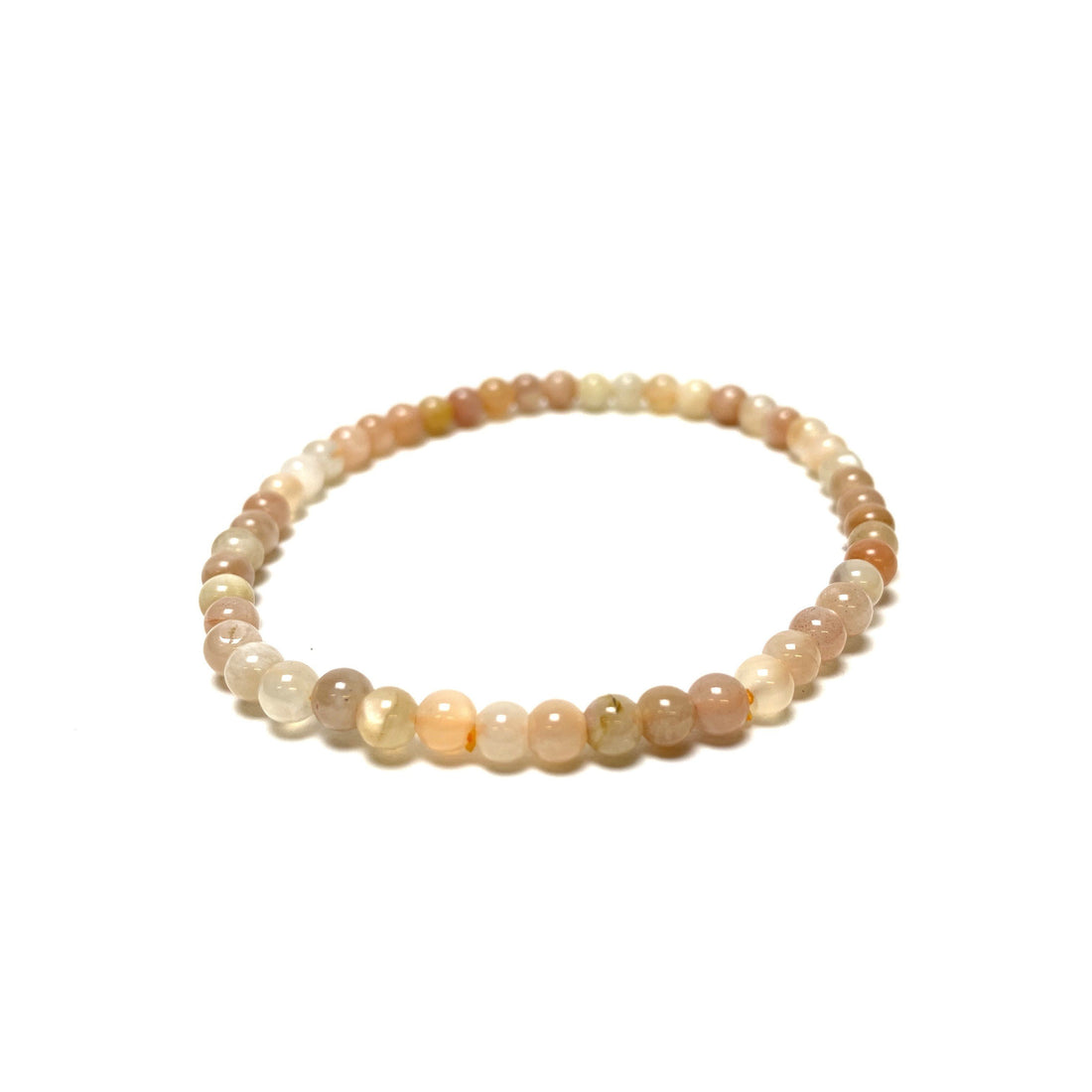 Feldspar Premiere Power Mini Bracelet Premiere Power Mini Bracelet Crystals