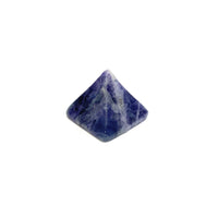 Fluorite Pyramids Fluorite Crystals