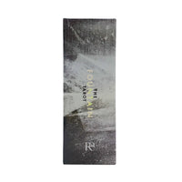 The Fountain Tarot Deck Tarot Cards Non-HOI