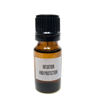 Frankincense Essential Oil Essential Oils House of Intuition