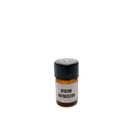 Frankincense Essential Oil Essential Oils House of Intuition