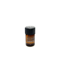 Frankincense Essential Oil Essential Oils House of Intuition 2.3 ml / .08 fl oz
