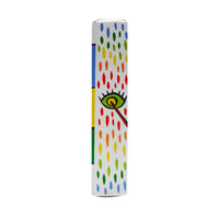 Fuzzy Prism v2.0 Oracle Cards Deck Oracle Cards Non-HOI