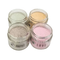 Manifest Magic Dusting Powder Dusting Powders House of Intuition